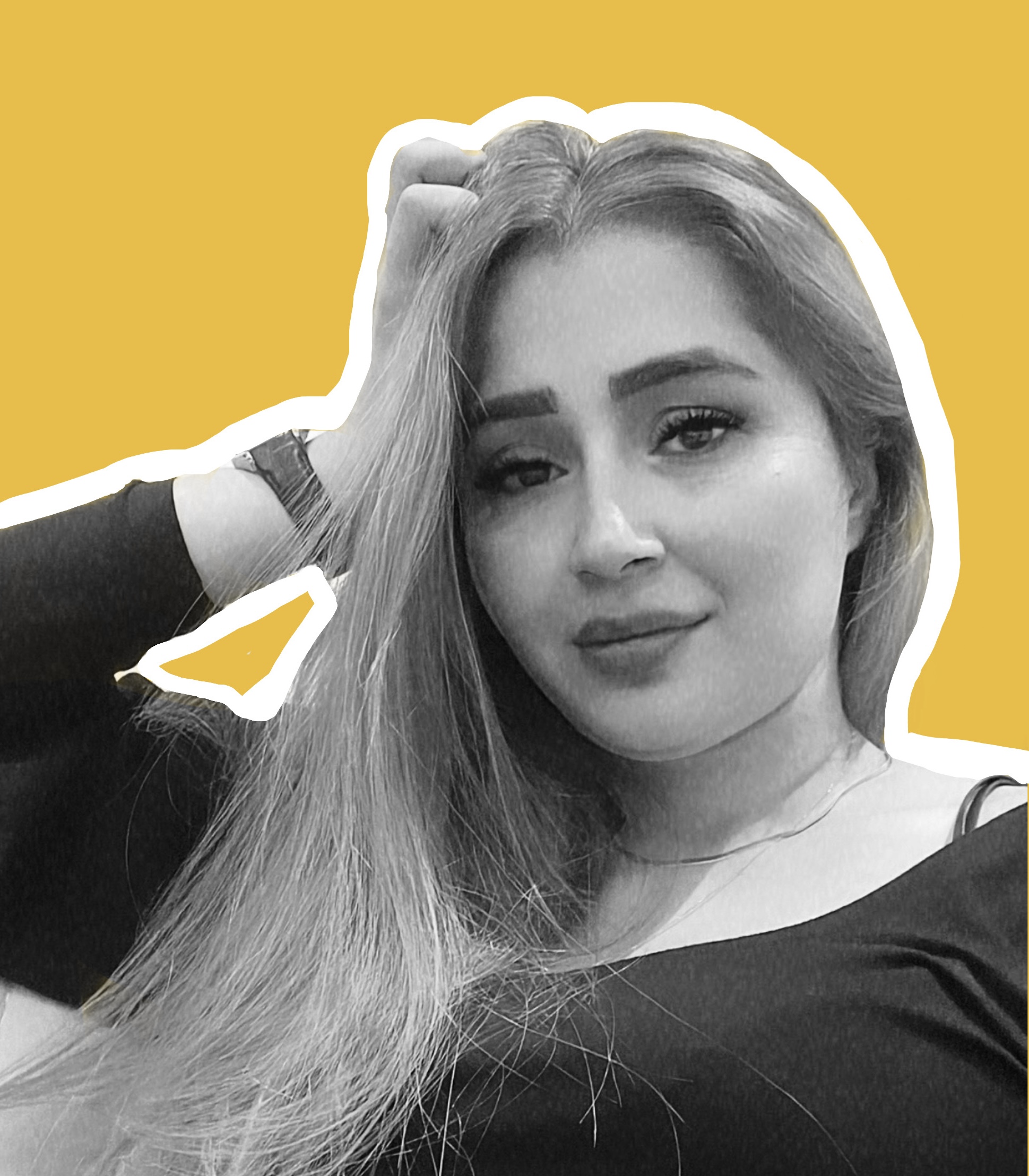 Hani Naqi thumbnail thumbnail